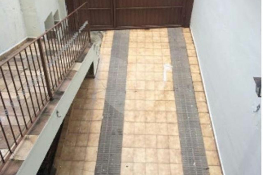 Sobrado à venda com 2 quartos em Tremembé, São Paulo, SP