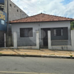 Casa à venda com 3 quartos, sendo 2 suítes, em Vila Arruda, Itapetininga, SP