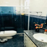 Apartamento Residencial à venda, Ponta da Praia, Santos - AP0856.