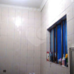 Sobrado à venda com 2 quartos, sendo 1 suíte, em Imirim, São Paulo, SP