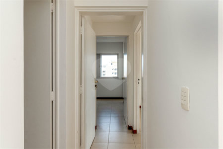 Cobertura à venda com 3 quartos, sendo 2 suítes, em Indianópolis, São Paulo, SP