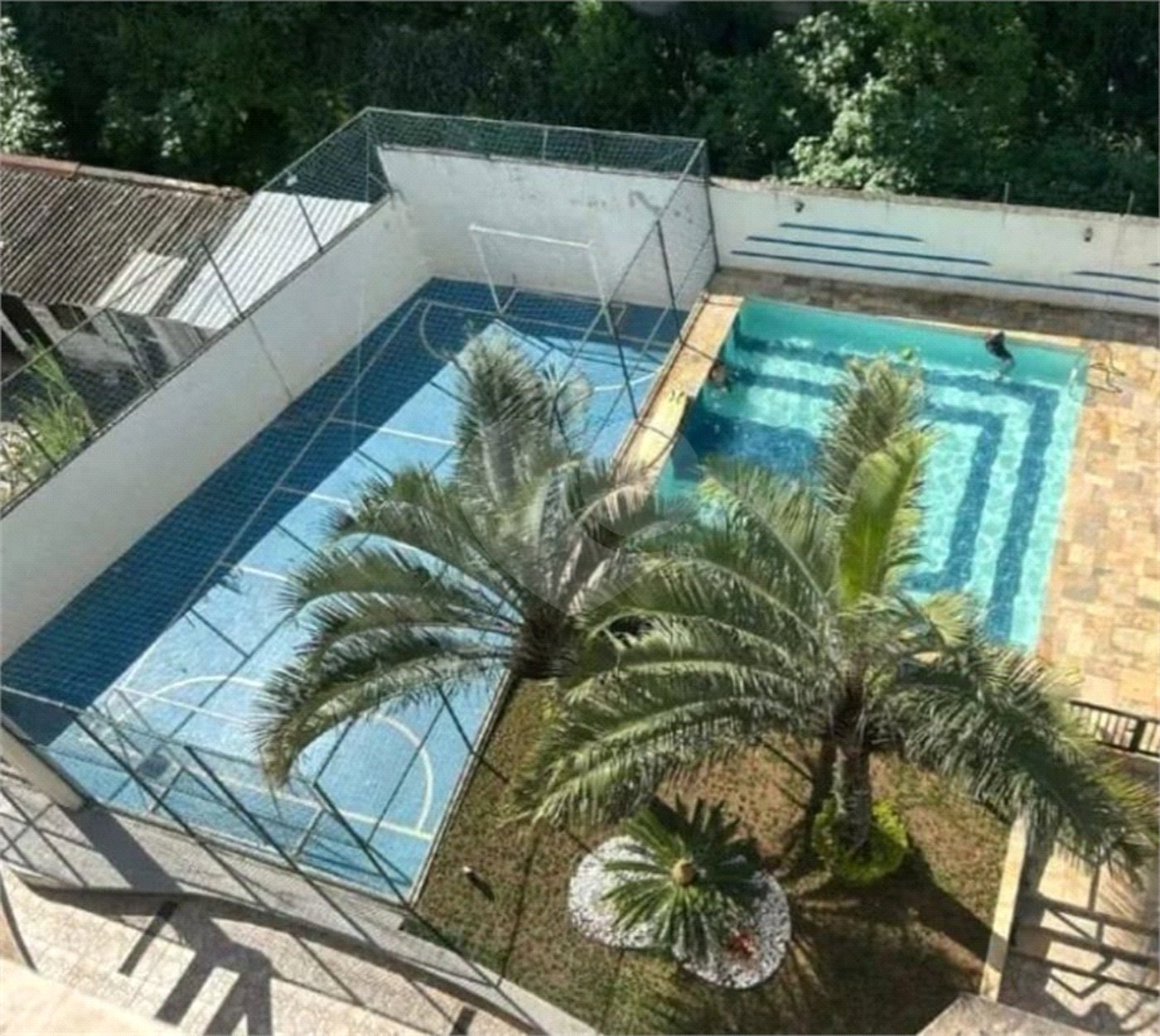 Apartamento à venda com 3 quartos em Jardim Esmeralda, São Paulo, SP