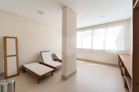 Apartamento à venda com 2 quartos, sendo 1 suíte, em Jardim Prudência, São Paulo, SP