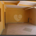 Casa à venda com 2 quartos em Corrupira, Jundiaí, SP