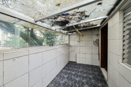 Sobrado à venda com 3 quartos, sendo 2 suítes, em Perdizes, São Paulo, SP