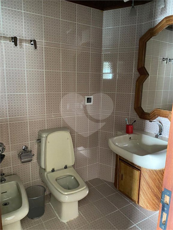 Apartamento à venda com 4 suítes em Jardim Astúrias, Guarujá, SP