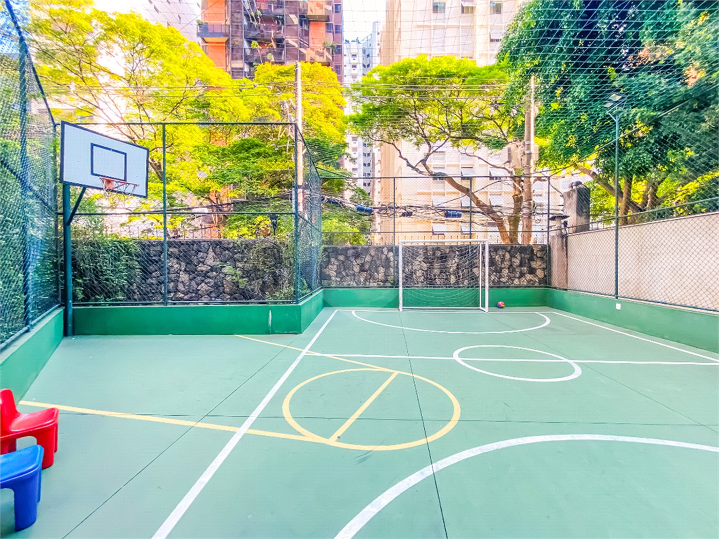 Duplex à venda com 4 suítes em Itaim Bibi, São Paulo, SP