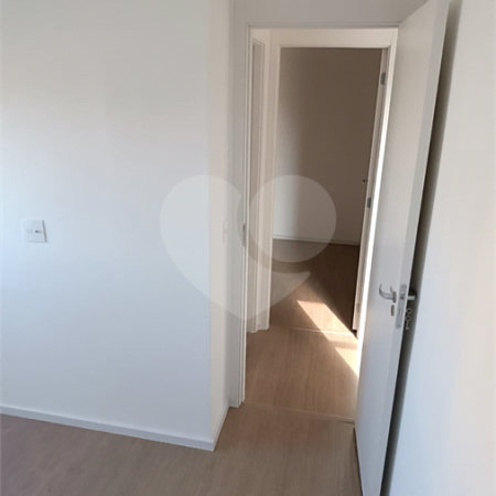 Apartamento à venda com 2 quartos em Vila Mogilar, Mogi das Cruzes, SP