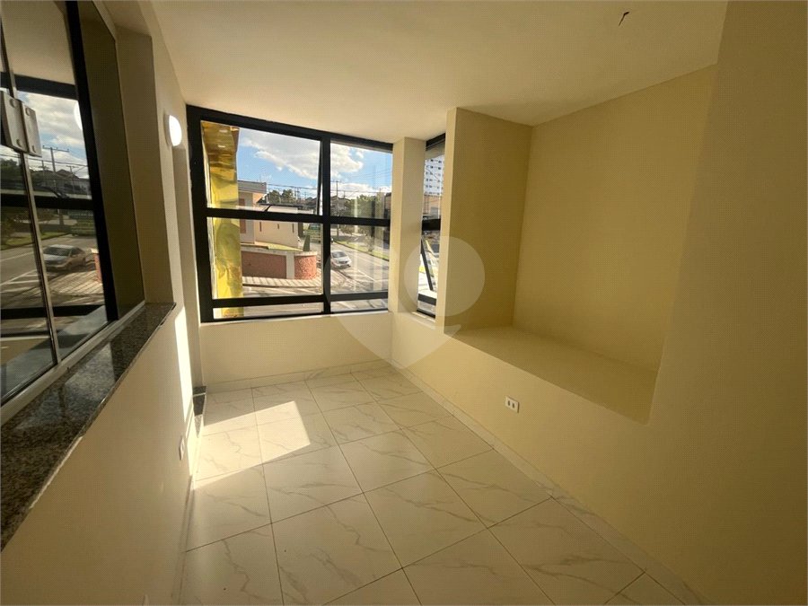 Prédio para alugar em Jardim Emília, Sorocaba, SP