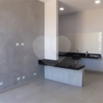 Casa Térrea à venda com 3 quartos, sendo 2 suítes, em Toctao Argon Atibaia, Atibaia, SP