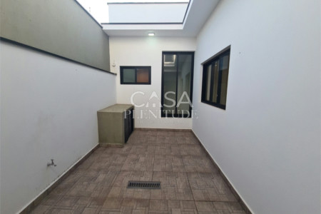 Casa em condomínio à venda com 3 quartos, sendo 1 suíte,  em Jardim Novo Horizonte, Sorocaba, SP
