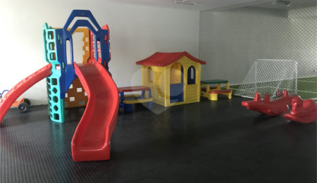 Cobertura à venda com 4 quartos, sendo 1 suíte,  em Santana, São Paulo, SP