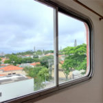 Apartamento à venda com 1 suíte em Vila Alexandria, São Paulo, SP