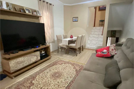 Casa à venda com 3 quartos, sendo 1 suíte,  em Jardim Tannus, Jundiaí, SP