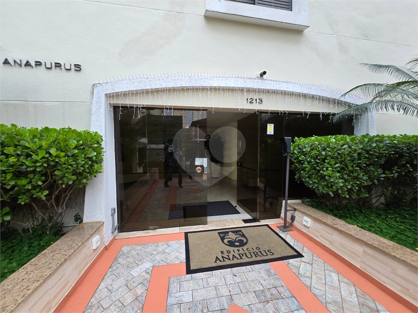 Apartamento à venda com 3 quartos, sendo 1 suíte,  em Indianópolis, São Paulo, SP