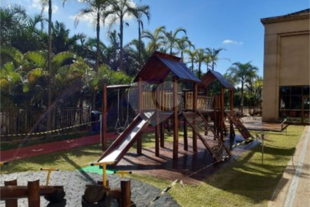 Apartamento à venda com 1 quarto em Água Branca, São Paulo, SP