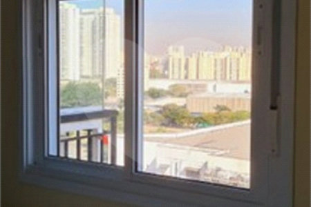 Apartamento à venda com 3 quartos, sendo 1 suíte, em Tatuapé, São Paulo, SP