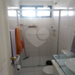 Apartamento Morumbi