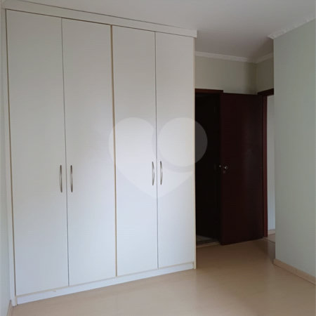 Apartamento à venda com 4 suítes em Altos do Esplanada, São José dos Campos, SP