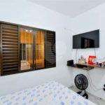 Casa à venda com 3 quartos, sendo 1 suíte,  em Jardim Aida, Guarulhos, SP