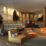 Apartamento à venda com 2 quartos, sendo 1 suíte,  em Jardim Leonor, São Paulo, SP