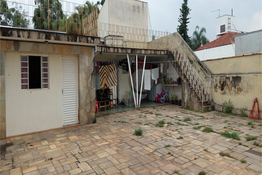 Casa Térrea à venda com 2 quartos em Palmas do Tremembé, São Paulo, SP