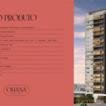 Apartamento à venda com 2 quartos, sendo 3 suítes, em Vila Andrade, São Paulo, SP
