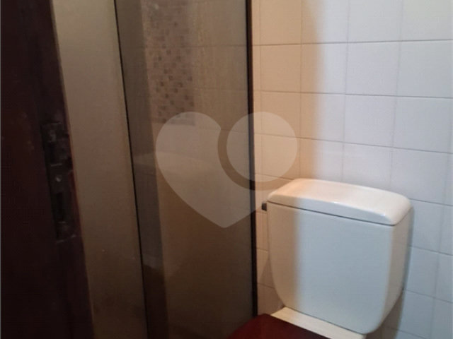 Casa à venda com 3 suítes no condomínio Alpes da Cantareira, Mairiporã - SP