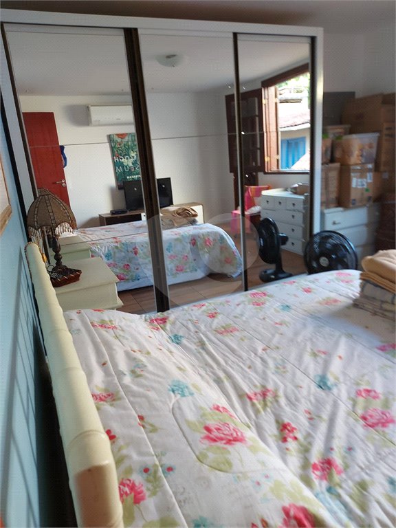 Casa à venda com 5 quartos em Andaraí, Rio de Janeiro, RJ