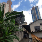 Casa à venda ou para alugar com 1 quarto em Santana, São Paulo, SP