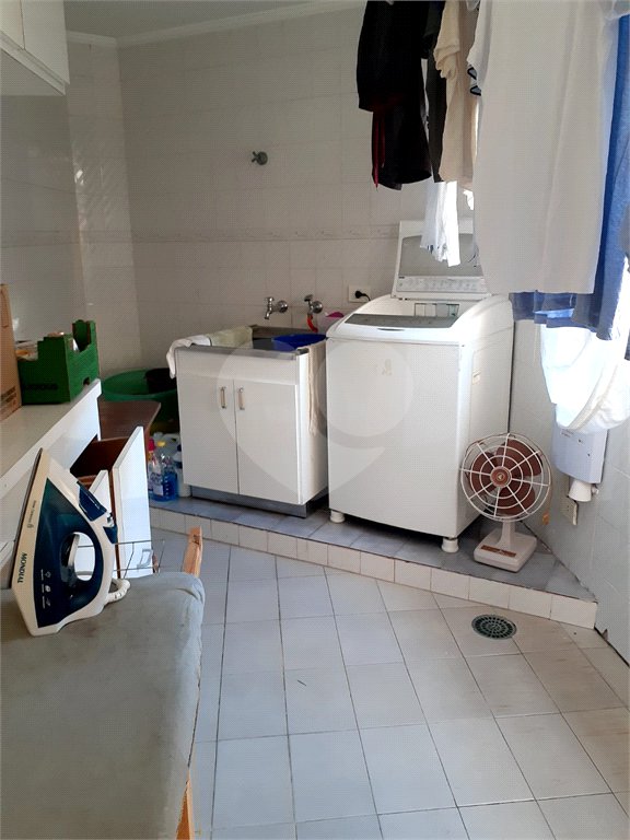 Sobrado à venda com 3 quartos, sendo 1 suíte,  em Vila Guilherme, São Paulo, SP