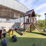 Apartamento à venda com 3 quartos, sendo 2 suítes, em Parque Reboucas, São Paulo, SP