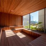 Apartamento à venda com 3 suítes em Jardim das Acácias, São Paulo, SP