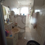 Casa à venda com 3 quartos, sendo 1 suíte,  no Centro, Mogi das Cruzes, SP
