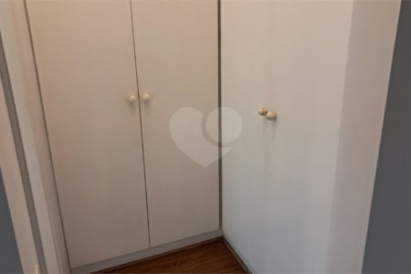 Apartamento para alugar com 4 suítes em Alto da Boa Vista, São Paulo, SP