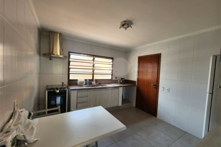 Duplex para alugar com 4 quartos, sendo 2 suítes, em Jardim São Paulo(zona Norte), São Paulo, SP