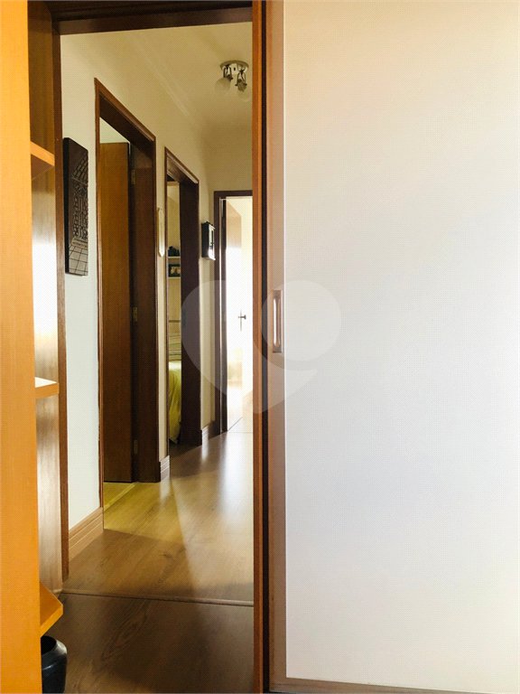 Apartamento à venda com 3 quartos, sendo 1 suíte, em Casa Verde, São Paulo, SP