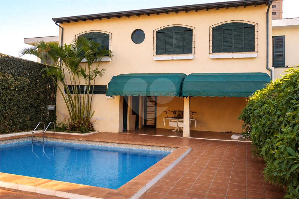 Casa à venda com 2 quartos, sendo 1 suíte, no Centro, Araraquara, SP