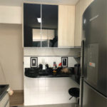 Apartamento à venda com 3 quartos, sendo 1 suíte, em Vila Andrade, São Paulo, SP