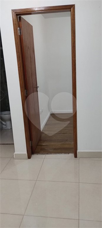 Casa à venda com 2 quartos no condomínio Residencial Guerreiro, São Paulo - SP