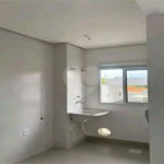 Apartamento à venda com 2 quartos, sendo 1 suíte, em Jardim Colonial, Indaiatuba, SP