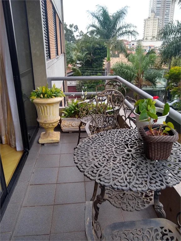 Apartamento à venda com 3 quartos, sendo 1 suíte, em Jardim Londrina, São Paulo, SP
