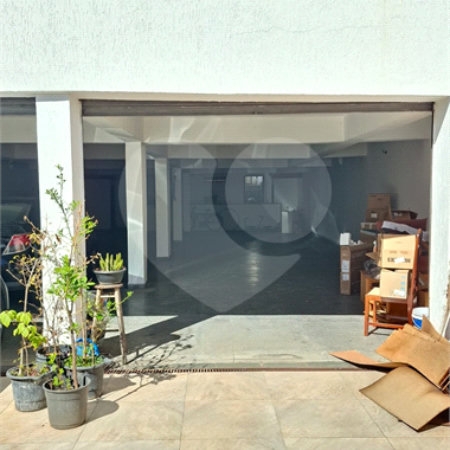 Casa à venda com 5 quartos em Chora Menino, São Paulo, SP