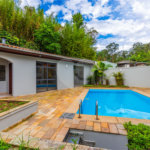 Casa à venda com 4 quartos, sendo 2 suítes, em Jardim Marajoara, São Paulo, SP