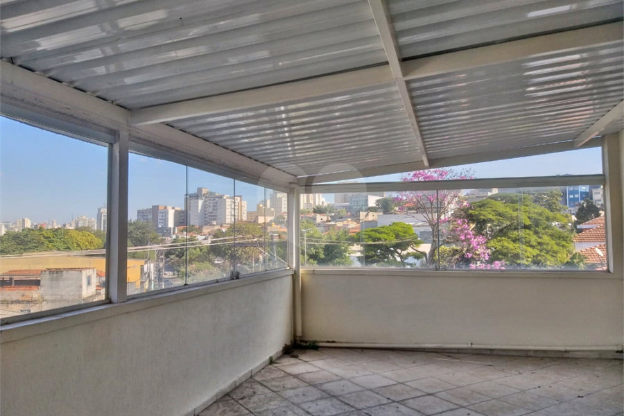 Prédio para alugar em Casa Verde, São Paulo, SP