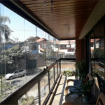 Apartamento para alugar com 4 suítes em Jardim Leonor, São Paulo, SP