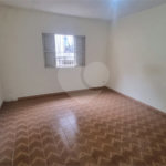 Sobrado à venda com 7 quartos em Casa Verde, São Paulo, SP