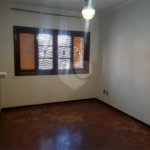 Casa à venda com 4 quartos, sendo 2 suítes, em Jardim Franca, São Paulo, SP