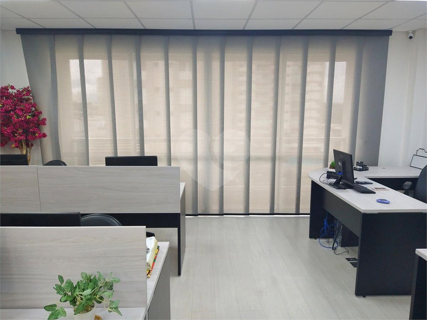 Sala à venda em Vila Leopoldina, São Paulo, SP