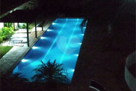 Apartamento à venda com 1 quarto em Iguatemi, Ribeirão Preto, SP
